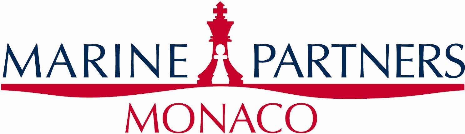Marine Partners Monaco